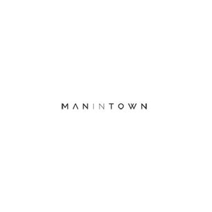 Man in Town